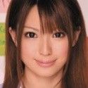 初美りおんの顔12