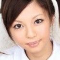 青山ひかるの顔9