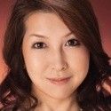 新村まり子の顔3