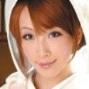 希咲あやの顔24