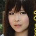 前田彩七の顔1