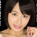 春菜はなの顔8