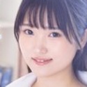 美月結衣