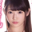 高岡美鈴の顔4