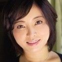 菅野裕子の顔2