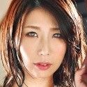 篠田あゆみの顔9