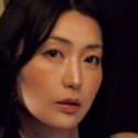 吉永塔子の顔22