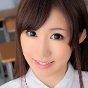 木下あずみの顔3