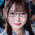 千川とわの顔8