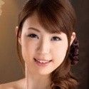 橘優花の顔9