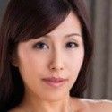 葵紫穂の顔14