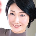 町村京子の顔4