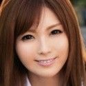 加藤リナの顔14