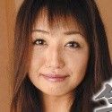 大柴ルミの顔1