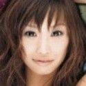 大石もえの顔14