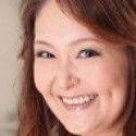 藤倉玲子の顔6