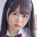 橋本ゆあの顔2