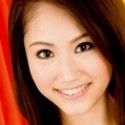 みづき伊織の顔9
