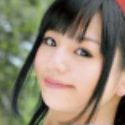宮野瞳の顔10