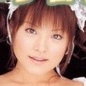 森永みかの顔7