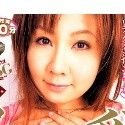 小町ななみの顔