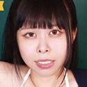 向陽ひな