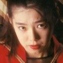 露木陽子の顔5