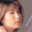 寿綾乃の顔4