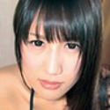 原瀬めぐみ