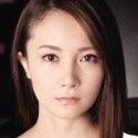 立花美涼の顔7