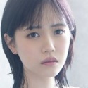 工藤ゆらの顔9