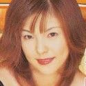 坂上友香の顔15