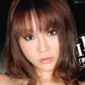 愛あいりの顔18