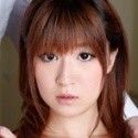 荒木りなの顔3