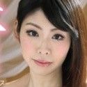 沢城つぐみ