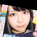 稲場るかの顔5
