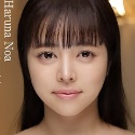 羽月乃蒼の顔19