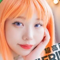 尾崎えりかの顔13