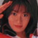 椎名沙紀の顔写真