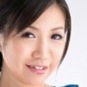 上野菜穂の顔9