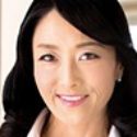石原京香の顔4