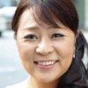 野村憲子
