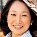 高梨幹子の顔2