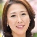 山吹みなみ