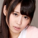 さくらゆらの顔16