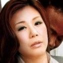 藤沢未央の顔3