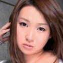 西野花梨の顔13