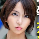 高梨あゆみの顔2