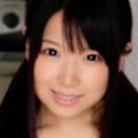 愛須心亜の顔23