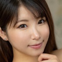 三田サクラの顔8